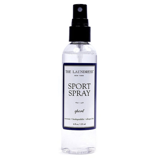 Sport Spray Gathered & Co.
