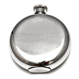 Stainless Steel Flask