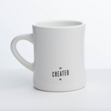 Create mug