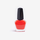 Cuba Libre Nail Polish