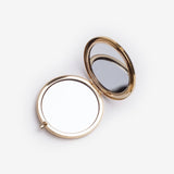 Compact Mirror