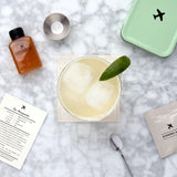 Margarita Cocktail Kit