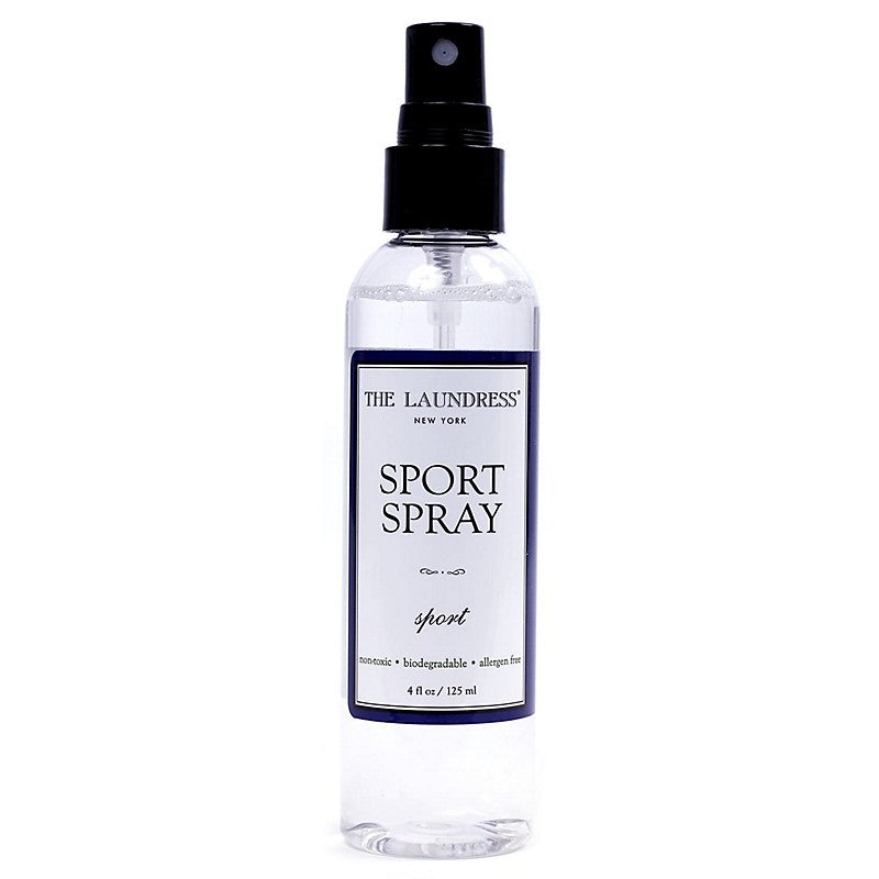 Sport Spray