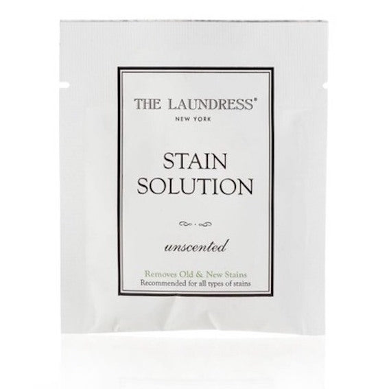 3 Pack: Travel Size Stain Solution